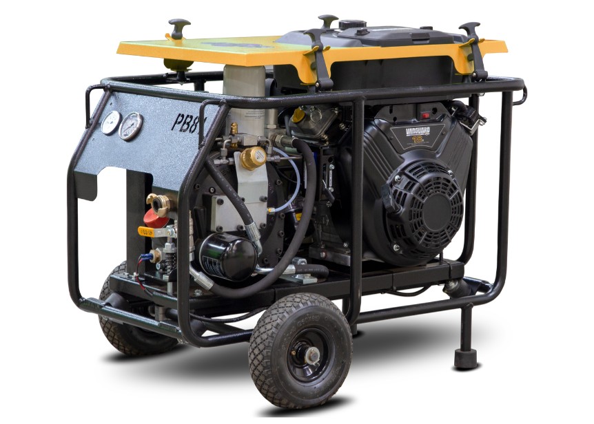 why-portable-air-compressors-stand-out